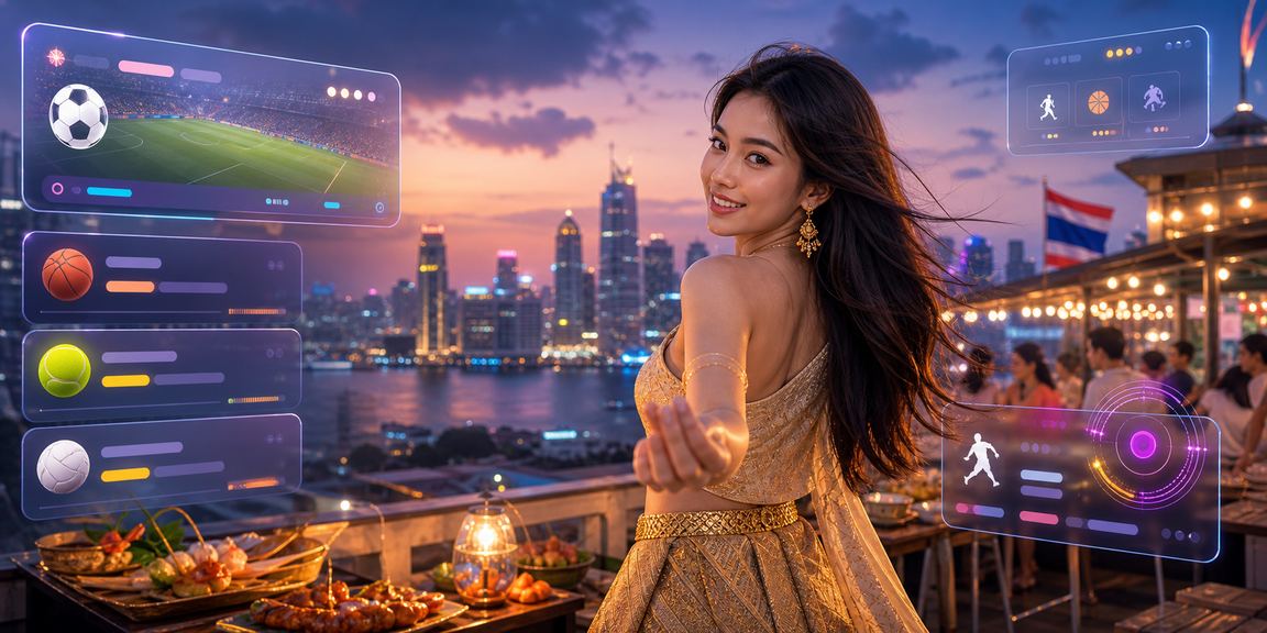 th 77