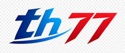 TH 77